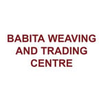 BABITA WEAVING AND TRADING CENTRE