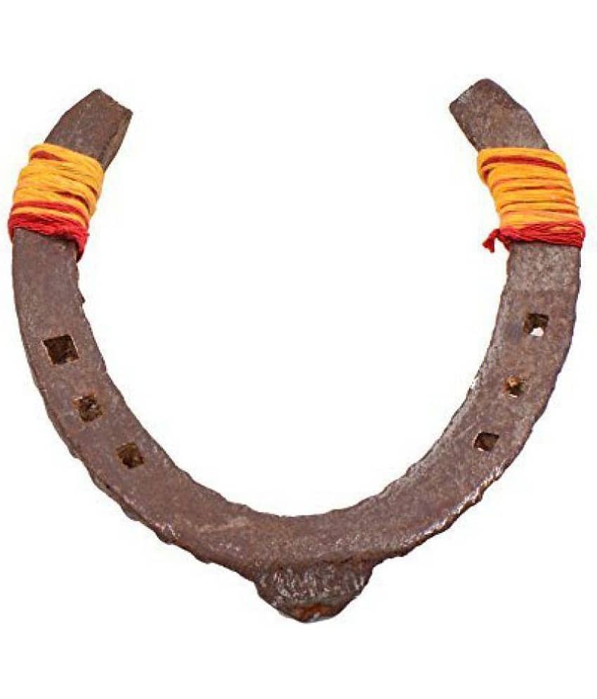RajRihanSona collection  Ghode Ki Naal / Horse Shoe /
