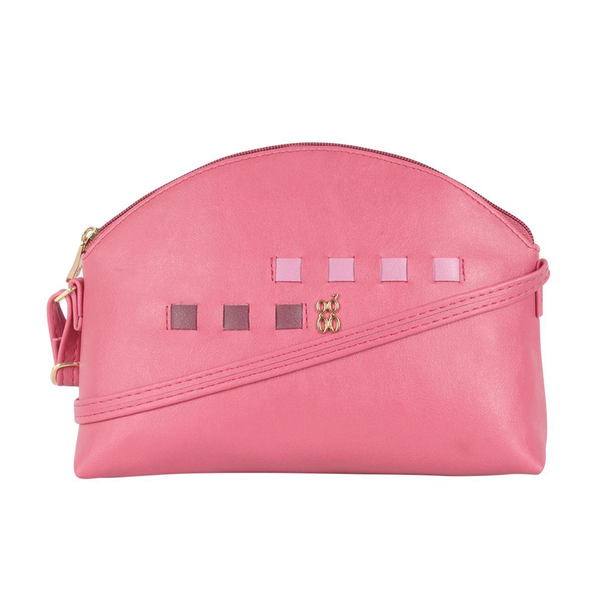 ASK MP BOWLING XS LUMINOUS PINK