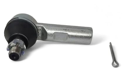 Monroe Tie Rod End - LH/RH M16280286