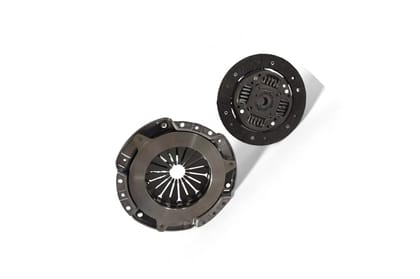 Nissan/Renault Clutch Set (Disc+Pressure Plate) 302057616R