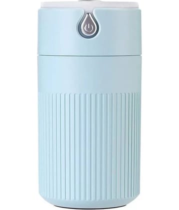 BLUE HOME AND KITCHEN Room Air Freshener Humidifier