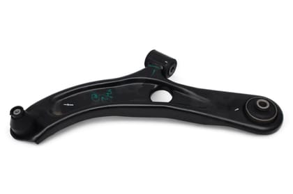 Maruti Suzuki Front Lower Arm - LH 45202M75J02