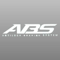 MARK ABS R SIDE (TYPE-1)