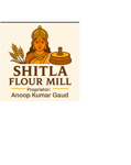 SHEETALA FLOUR MILLS