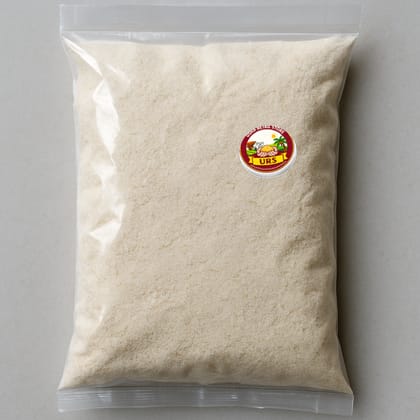 Usha Retail Store's instant idli mix