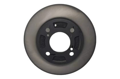 Maruti Suzuki Front Brake Disc 55311M66R00