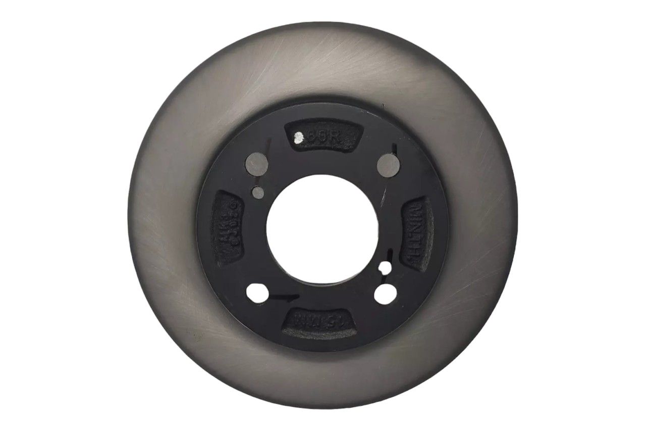 Maruti Suzuki Front Brake Disc 55311M66R00