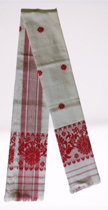 Assamese Gamusa