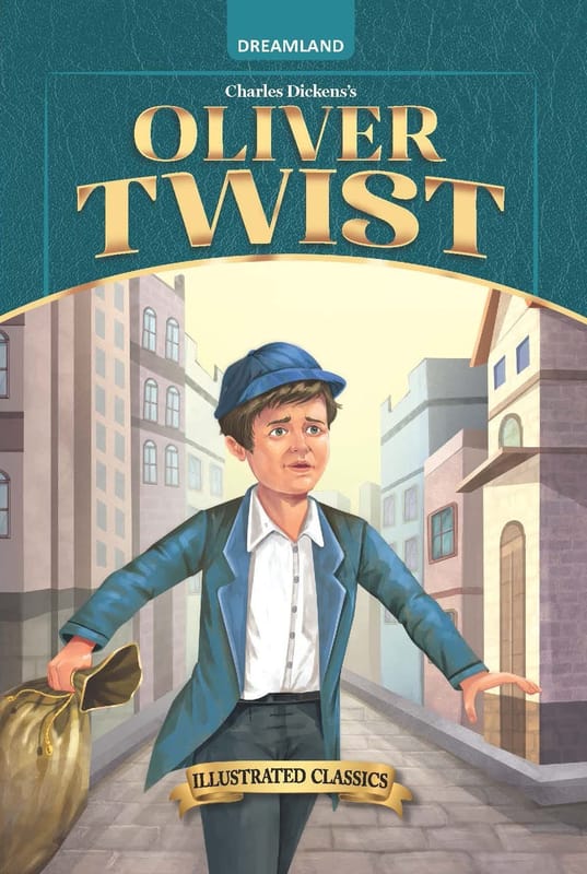 ... ...