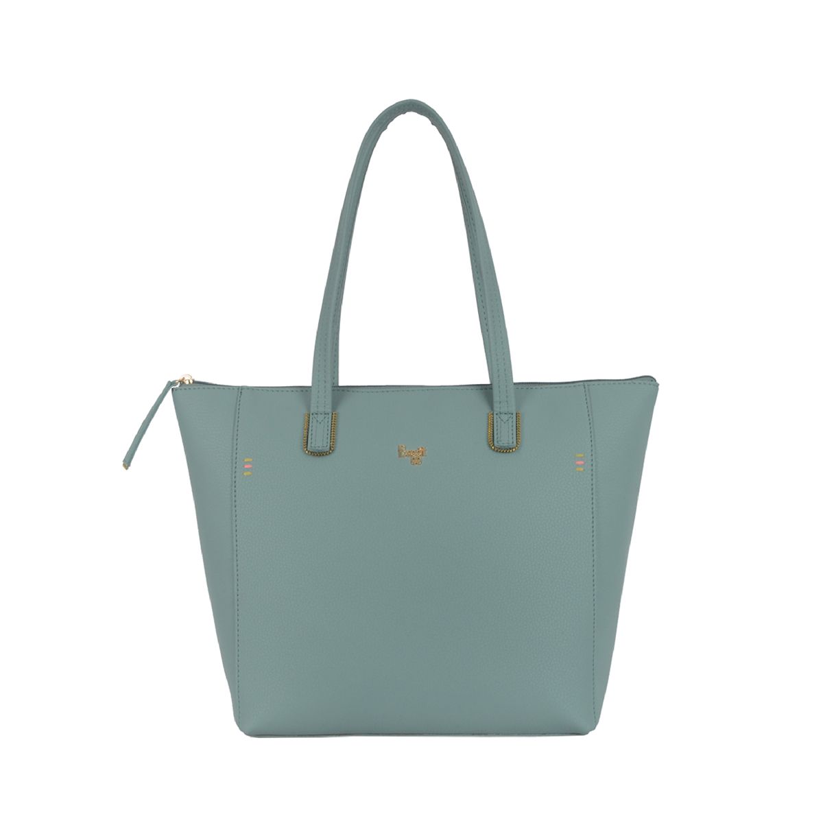 L BAELFIRE S DUSTER HD AQUA