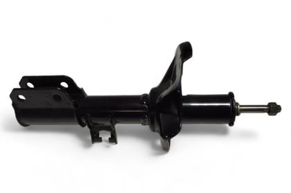 Gabriel Front Suspension Strut - RH AM-4010031