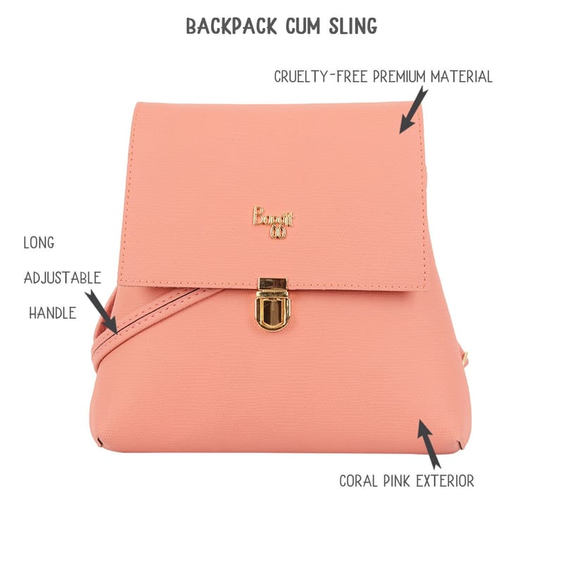 ... ...