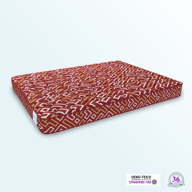 ... ...