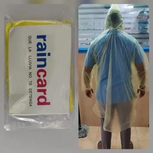 ... ...