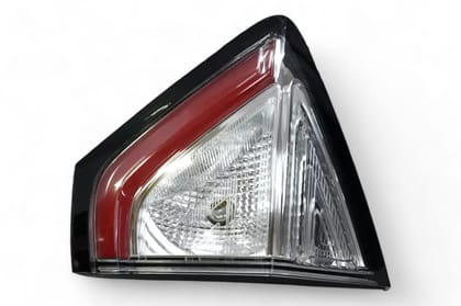Tata Rear Dicky Tail Lamp - RH 543854400120