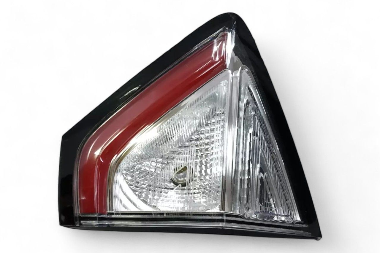 Tata Rear Dicky Tail Lamp - RH 543854400120