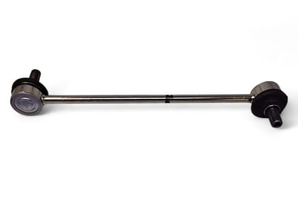 Maruti Suzuki Front Stabilizer Link 42420M78L02