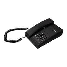Beetel Basic Telephone C11