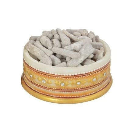 Khatta Aam Pak, 200 gm