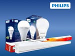 Philips - Noida