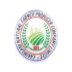KARIMGANJ NATURAL FARMER PRODUCER COMPANY LIMITED