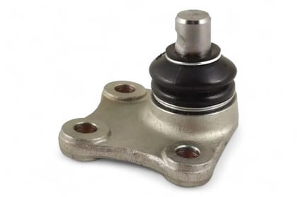 Talbros Ball Joint BSJ18011