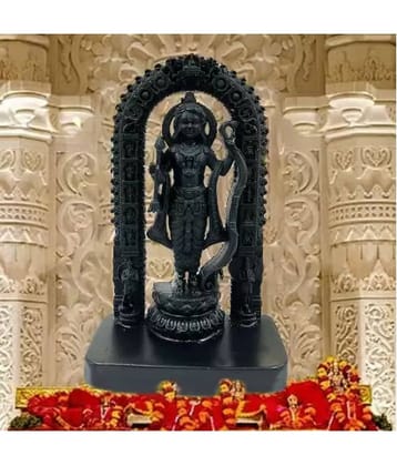 PAYSTORE Figurine 17 cm - Pack of 1