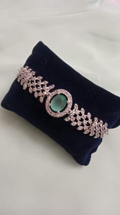 Jewellery Set C