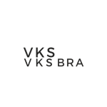 V K S BRA