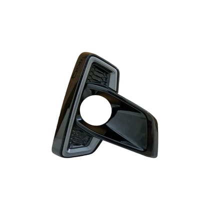 TDLP Fog Lamp Grill - RH FLGRHETIOS4