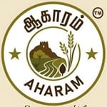 Aharam Native Food Products