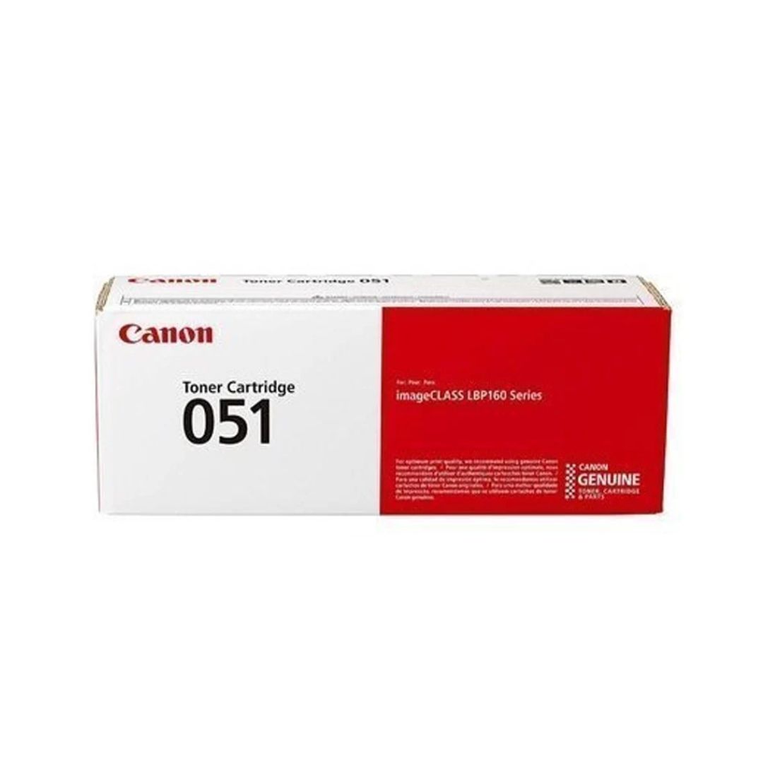 Canon CRG-051 Drum Unit