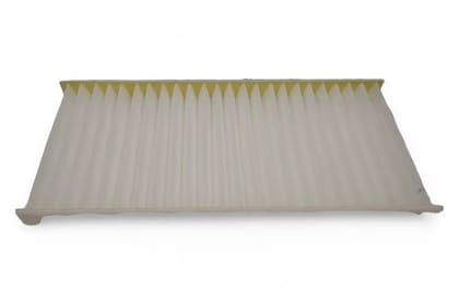 Toyota/Lexus Ac Filter 87139-0D060
