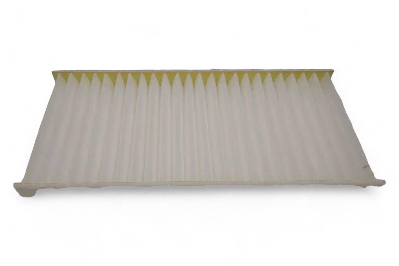 Toyota/Lexus Ac Filter 87139-0D060