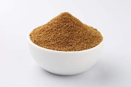 Cumin Powder (Jeera) - 1 Kg