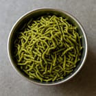 ... ...