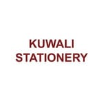 Kuwali Stationery