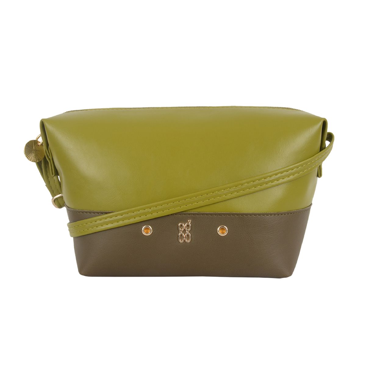 LPXE APERTURE HH BORON BAY LEAF