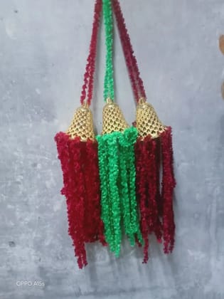 Hanging 1