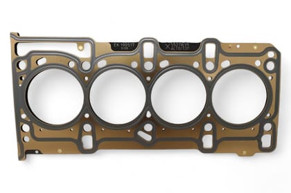 Maruti Suzuki Gasket, Cyl Head To . 82 11141M86J20-0B0