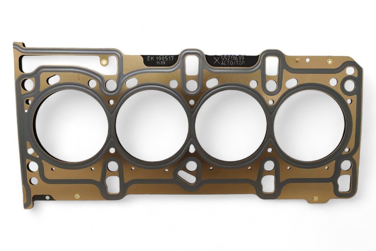 Maruti Suzuki Gasket, Cyl Head To . 82 11141M86J20-0B0