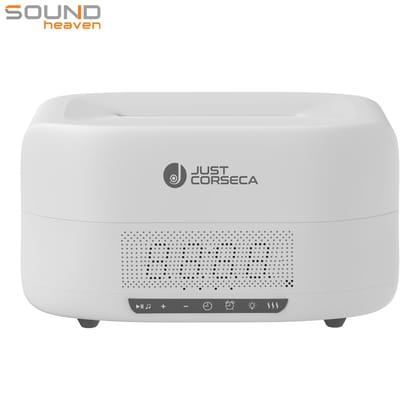 JC Sound Heaven Pro JC Sound Heaven Pro