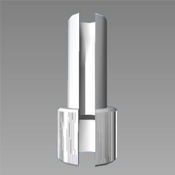 BOLT WIRE ADJUST