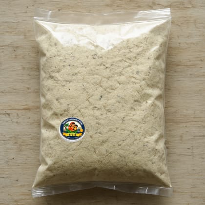 Suneeta Convenience Store's medu vada mix