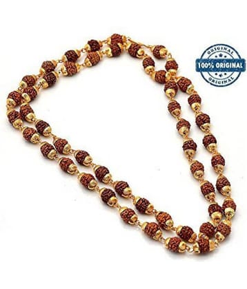 rudradivine None ( Set of 1 )