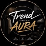 Kvtrendwithaura 