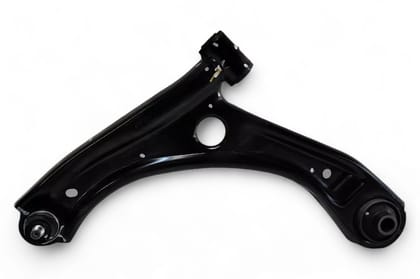Maruti Suzuki Front Lower Arm - LH 45202M62S01