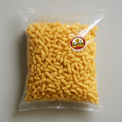 Mamta Convenience Store's sev mamra