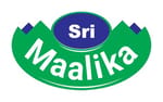 Sri Maalika Food products